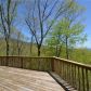 1224 Little Hendricks Mountain Rd, Jasper, GA 30143 ID:15785864