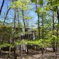 1224 Little Hendricks Mountain Rd, Jasper, GA 30143 ID:15785865