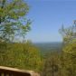 1224 Little Hendricks Mountain Rd, Jasper, GA 30143 ID:15785866