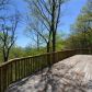 1224 Little Hendricks Mountain Rd, Jasper, GA 30143 ID:15785867