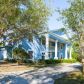 172 Cypress Trce, Tarpon Springs, FL 34688 ID:15808124