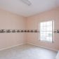 172 Cypress Trce, Tarpon Springs, FL 34688 ID:15808130