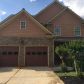 552 Vickers Ln, Locust Grove, GA 30248 ID:15838764