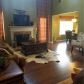 552 Vickers Ln, Locust Grove, GA 30248 ID:15838766