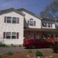 9 Miller Ct, Holbrook, NY 11741 ID:15864325