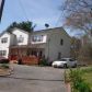 9 Miller Ct, Holbrook, NY 11741 ID:15864326