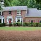 2170 Soaring Ln, Lawrenceville, GA 30044 ID:15868050