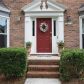 2170 Soaring Ln, Lawrenceville, GA 30044 ID:15868051