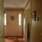 2170 Soaring Ln, Lawrenceville, GA 30044 ID:15868052