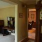 2170 Soaring Ln, Lawrenceville, GA 30044 ID:15868053