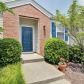 198 W Oaks Place, Woodstock, GA 30188 ID:15832632