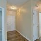 198 W Oaks Place, Woodstock, GA 30188 ID:15832633