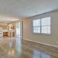 198 W Oaks Place, Woodstock, GA 30188 ID:15832636