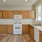 198 W Oaks Place, Woodstock, GA 30188 ID:15832638