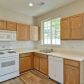 198 W Oaks Place, Woodstock, GA 30188 ID:15832639