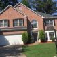 3401 Rose Ridge, Atlanta, GA 30340 ID:15836329