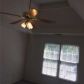 3401 Rose Ridge, Atlanta, GA 30340 ID:15841630