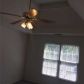 3401 Rose Ridge, Atlanta, GA 30340 ID:15836331