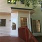 3401 Rose Ridge, Atlanta, GA 30340 ID:15841633