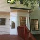 3401 Rose Ridge, Atlanta, GA 30340 ID:15836334