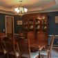 2170 Soaring Ln, Lawrenceville, GA 30044 ID:15868056