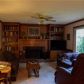 2170 Soaring Ln, Lawrenceville, GA 30044 ID:15868058