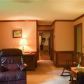 2170 Soaring Ln, Lawrenceville, GA 30044 ID:15868059