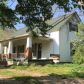 200 Garland Ln, Spring City, TN 37381 ID:15870813