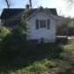 200 Garland Ln, Spring City, TN 37381 ID:15870814