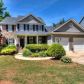 449 Southshore Ln, Dallas, GA 30157 ID:15815930