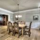 449 Southshore Ln, Dallas, GA 30157 ID:15815931