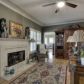 449 Southshore Ln, Dallas, GA 30157 ID:15815933