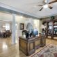 449 Southshore Ln, Dallas, GA 30157 ID:15815934