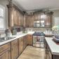 449 Southshore Ln, Dallas, GA 30157 ID:15815938