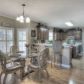 449 Southshore Ln, Dallas, GA 30157 ID:15815939