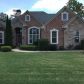 151 Crystal Lake Blvd, Hampton, GA 30228 ID:15839728