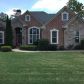 151 Crystal Lake Blvd, Hampton, GA 30228 ID:15839729