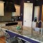 151 Crystal Lake Blvd, Hampton, GA 30228 ID:15842117