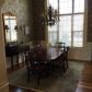 151 Crystal Lake Blvd, Hampton, GA 30228 ID:15842118