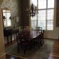 151 Crystal Lake Blvd, Hampton, GA 30228 ID:15839732