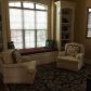 151 Crystal Lake Blvd, Hampton, GA 30228 ID:15839734