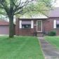 832 E College St, Alliance, OH 44601 ID:15891241