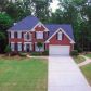 4817 Winterview Ln, Douglasville, GA 30135 ID:15889683