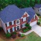 4817 Winterview Ln, Douglasville, GA 30135 ID:15889684