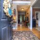 4817 Winterview Ln, Douglasville, GA 30135 ID:15889685