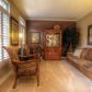 4817 Winterview Ln, Douglasville, GA 30135 ID:15889686