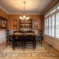 4817 Winterview Ln, Douglasville, GA 30135 ID:15889687