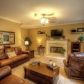 4817 Winterview Ln, Douglasville, GA 30135 ID:15889690