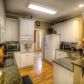 4817 Winterview Ln, Douglasville, GA 30135 ID:15889691