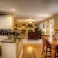 4817 Winterview Ln, Douglasville, GA 30135 ID:15889692